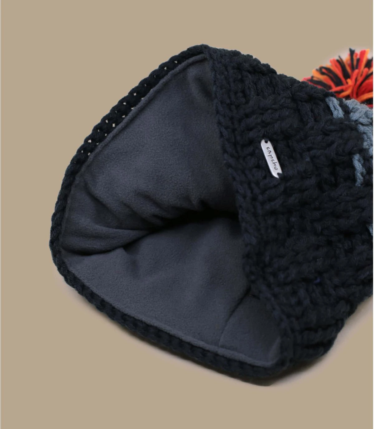 City Red 4 City Red – Image 4