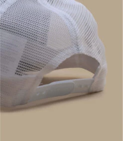 NEW ERA Clean Trucker NY Navy -Chapeau De Mode clean trucker ny navy 3