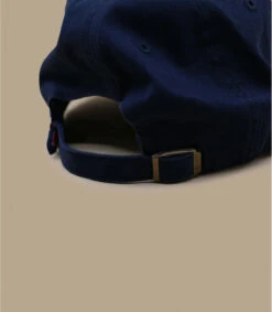 '47 BRAND Clean Up Boston Red Sox 5 '47 BRAND Clean Up Boston Red Sox -Chapeau De Mode clean up boston red sox 2