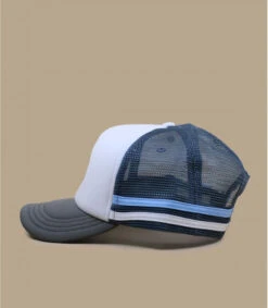 Barts Club Kids Navy -Chapeau De Mode club kids navy 3
