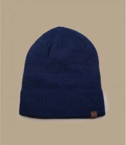 Chapeau De Mode -Chapeau De Mode coler navy 1