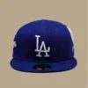 NEW ERA Coops 5950 LA