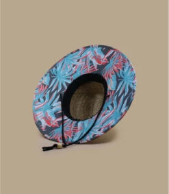 Copa Hat -Chapeau De Mode copa hat 3