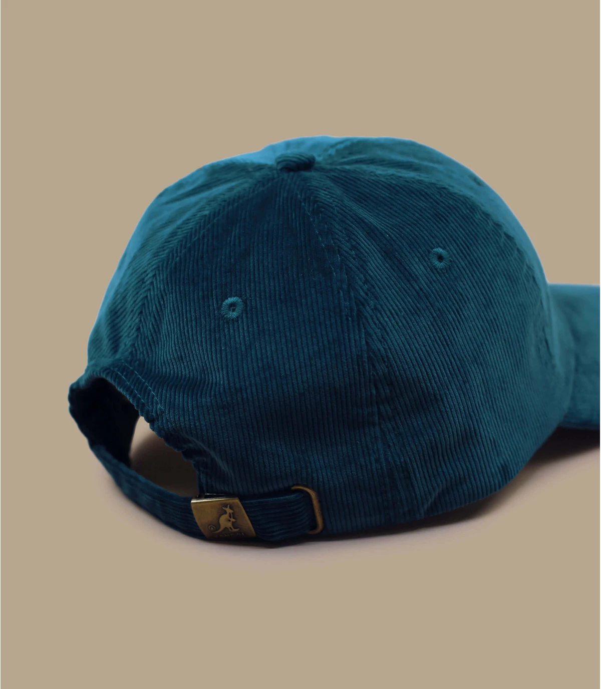 Kangol Cord Baseball Fanfare 5 Kangol Cord Baseball Fanfare – Image 5