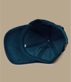 Kangol Cord Baseball Fanfare 11 Kangol Cord Baseball Fanfare -Chapeau De Mode cord baseball fanfare 5