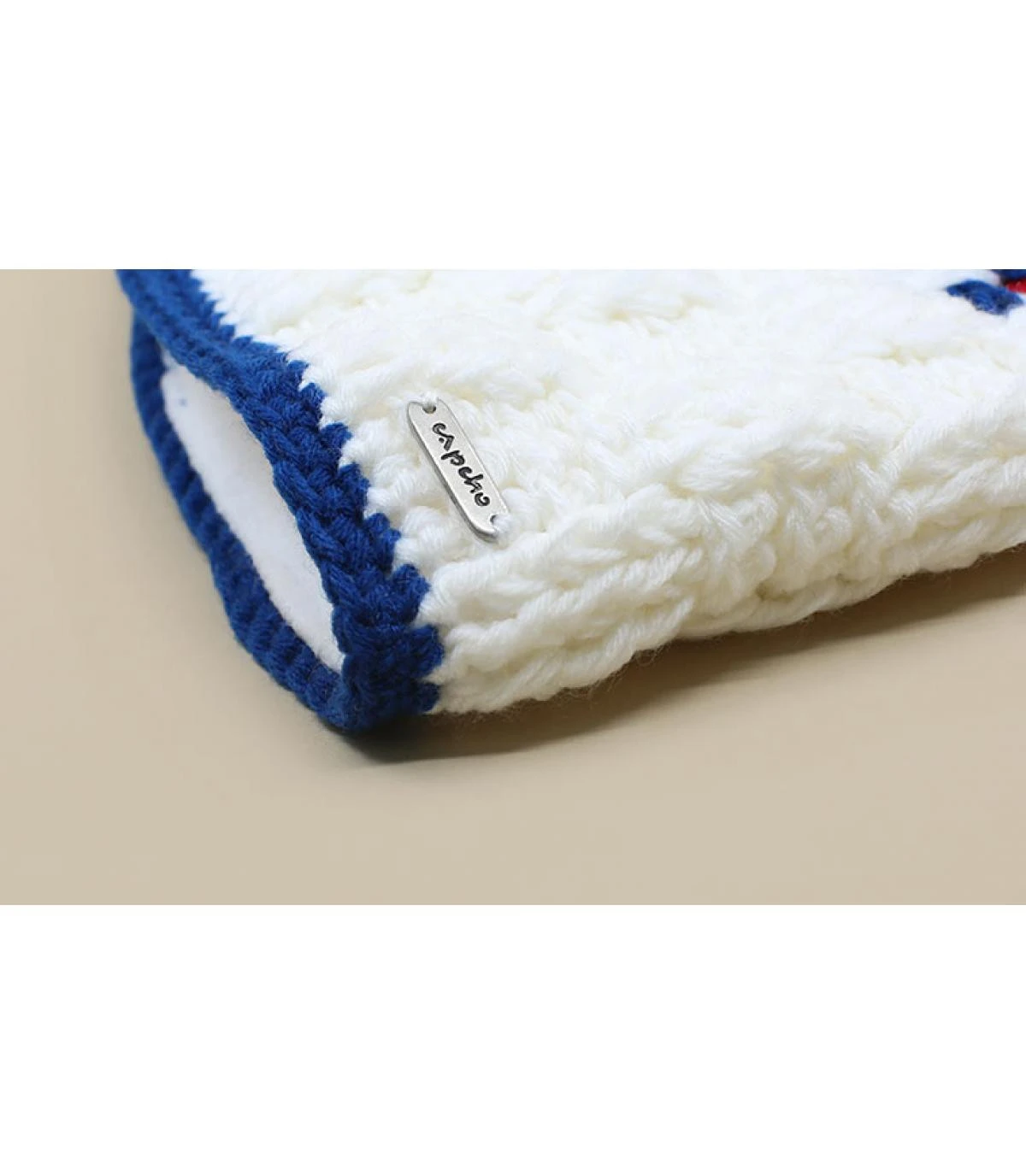 Country Snow 2 Country Snow – Image 2