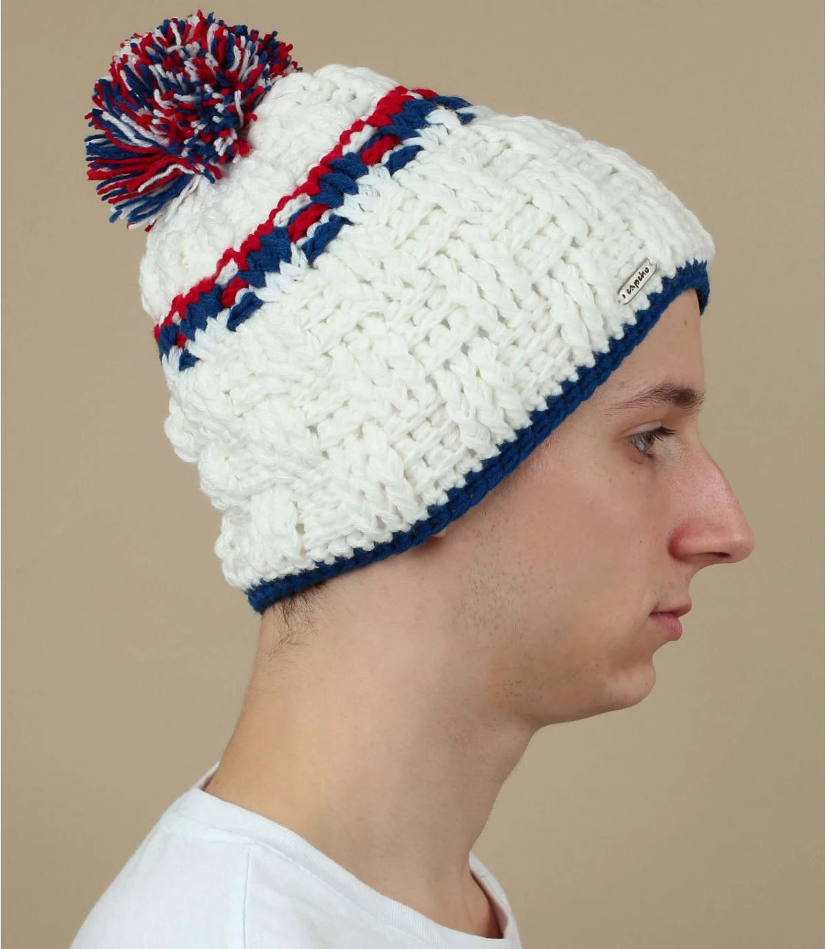 Country Snow 1 Country Snow