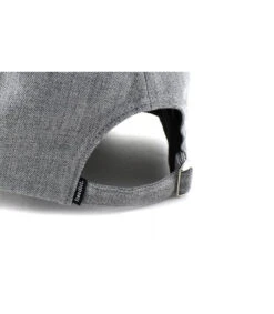 Curve Aaaargh Grey Suede -Chapeau De Mode curve aaaargh grey suedeIn20The20Galaxy20Curve20Aaaargh20grey20suede