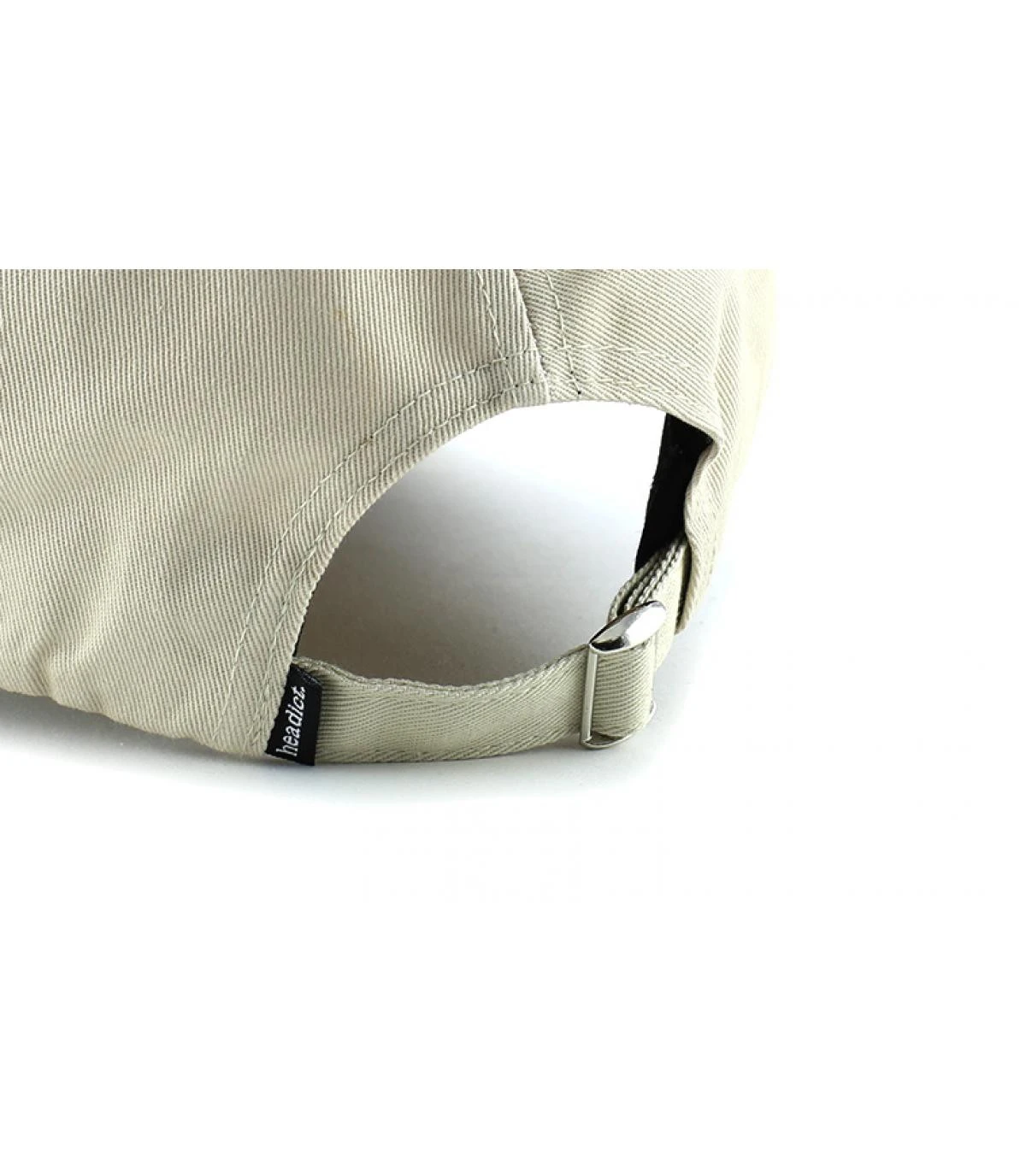 Curve Cocaine Airlines Beige Suede 5 Curve Cocaine Airlines Beige Suede – Image 5