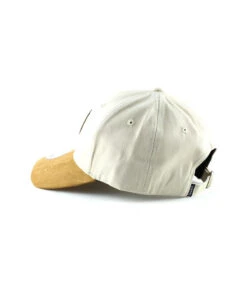 Curve Cocaine Airlines Beige Suede 8 Curve Cocaine Airlines Beige Suede -Chapeau De Mode curve cocaine airlines beige suedePlata20O20Plomo20casquette20cocaine20beige20suede