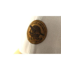 Curve Cocaine Airlines Beige Suede 7 Curve Cocaine Airlines Beige Suede -Chapeau De Mode curve cocaine airlines beige suedecasquette20cocaine20beige20suede