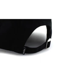 Curve Dark Side Black Suede -Chapeau De Mode curve dark side black suedeIn20The20Galaxy20Curve20Dark20Side20black20suede