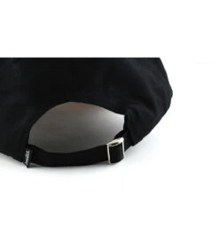 Curve First Come First Track Black Brown 9 Curve First Come First Track Black Brown -Chapeau De Mode curve first come first track black brownFirst20Track20Curve20First20Come20First20Track20black20brown