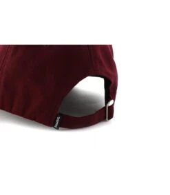 Curve Free Hugs Burgundy Suede 9 Curve Free Hugs Burgundy Suede -Chapeau De Mode curve free hugs burgundy suedeIn20The20Galaxy20Curve20Free20Hugs20burgundy20suede