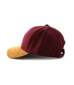 Curve Free Hugs Burgundy Suede 8 Curve Free Hugs Burgundy Suede -Chapeau De Mode curve free hugs burgundy suedeIn20The20Galaxy20casquette20Free20Hugs20bordeaux