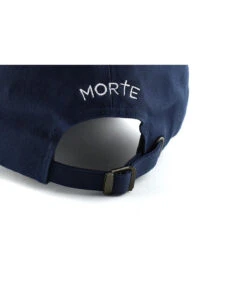 Curve Heavens Navy 9 Curve Heavens Navy -Chapeau De Mode curve heavens navyBeyond20The20Grave20Curve20Heavens20navy