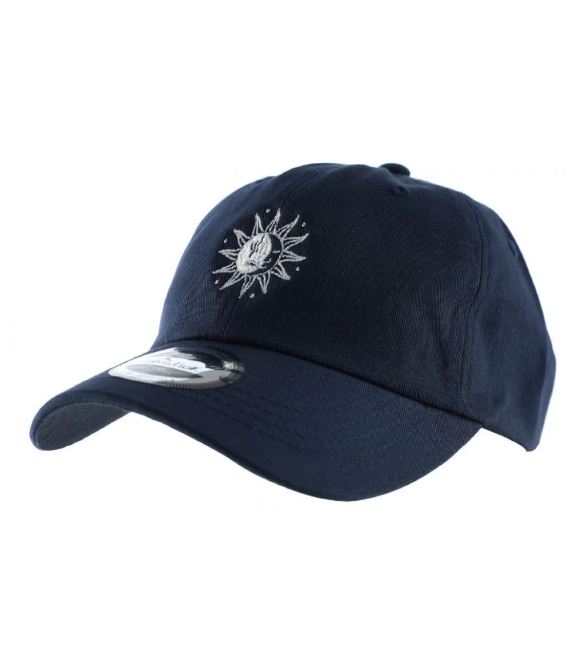 Curve Heavens Navy 2 Curve Heavens Navy – Image 2