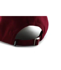 Curve Plata O Plomo Burgundy Suede -Chapeau De Mode curve plata o plomo burgundy suedePlata20O20Plomo20Curve20Plata20O20Plomo20burgundy20suede