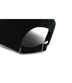 Curve Raven Black Brown 9 Curve Raven Black Brown -Chapeau De Mode curve raven black brownWinter20is20here20Curve20Raven20black20brown