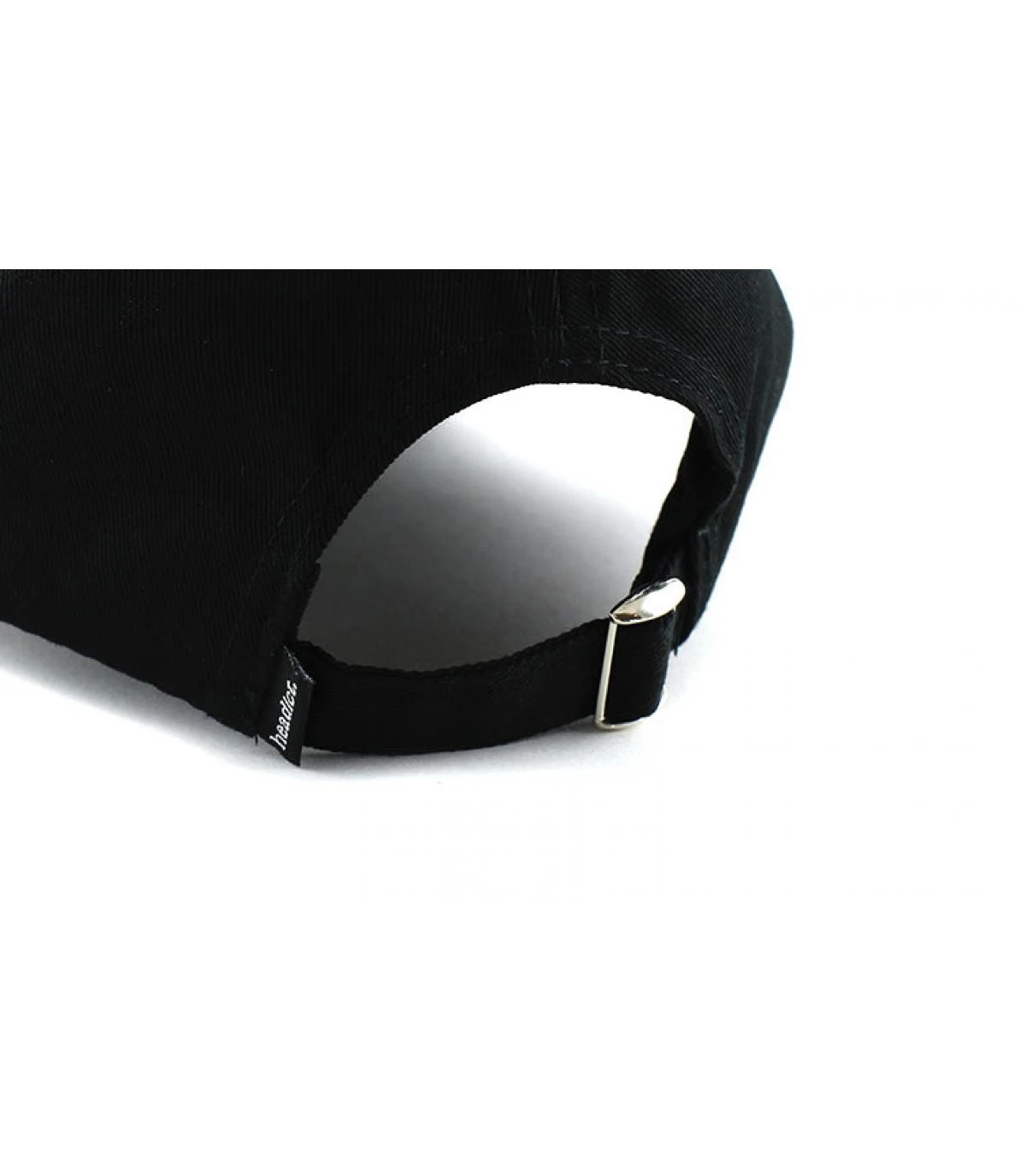 Curve Raven Black Brown 5 Curve Raven Black Brown – Image 5