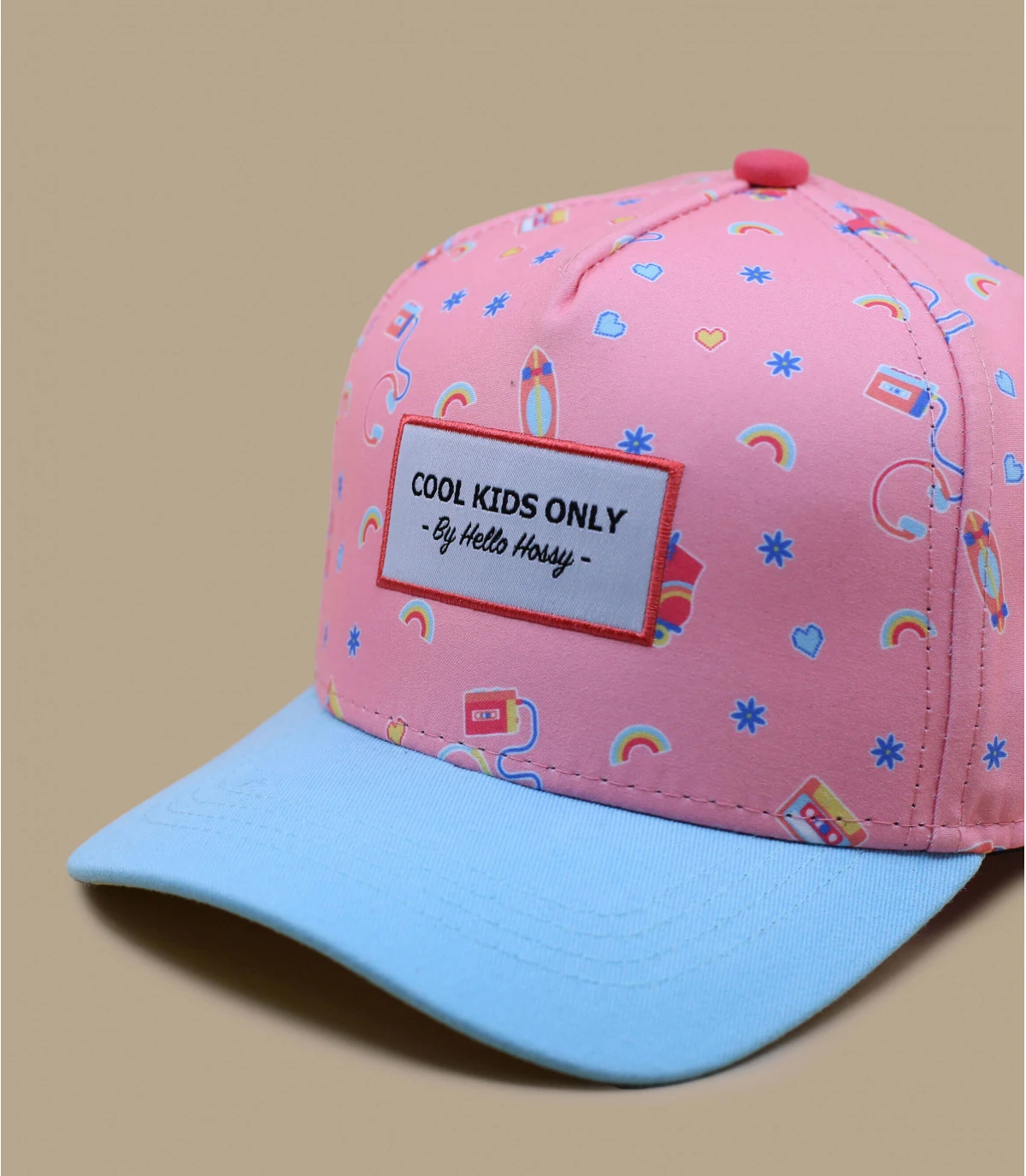 Curve Rollers 2 Curve Rollers – Image 2