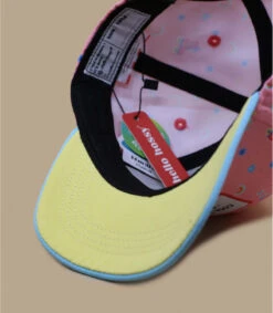 Curve Rollers 9 Curve Rollers -Chapeau De Mode curve rollers 4