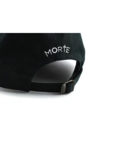 Curve The Grim Reaper Black -Chapeau De Mode curve the grim reaper blackBeyond20The20Grave20Curve20The20Grim20Reaper20black