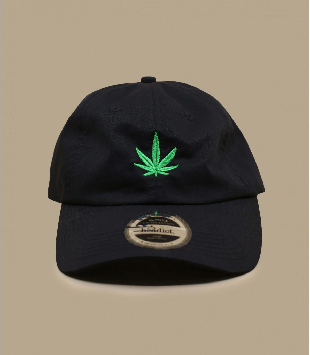 Curve Weed 2 Curve Weed – Image 2