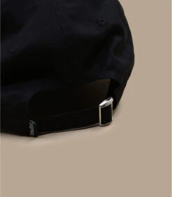 Curve Weed 7 Curve Weed -Chapeau De Mode curve weed 3