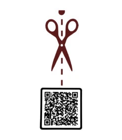 Mitchell & Ness Cut Away Bulls -Chapeau De Mode cut away bulls 6