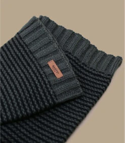 Barts David Col Army -Chapeau De Mode david col army 2