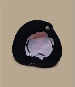 '47 BRAND Day Glow NY Bucket -Chapeau De Mode day glow ny bucket 3