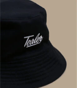 Tealer Death Valley Bucket Reversible -Chapeau De Mode death valley bucket reversible 2