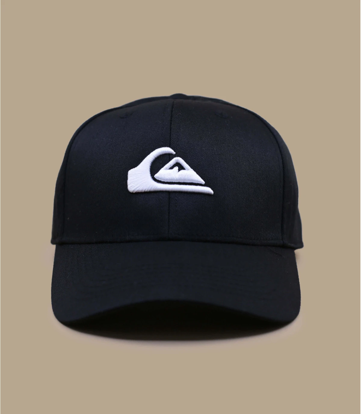 Quiksilver Decades Black 2 Quiksilver Decades Black – Image 2