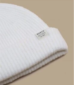 Barts Dex Wheat 5 Barts Dex Wheat -Chapeau De Mode dex wheat 2