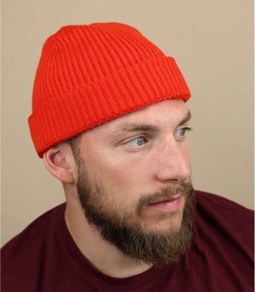 Docker Blank Fire Red