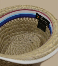 Don Pepper Natural -Chapeau De Mode don pepper natural 3