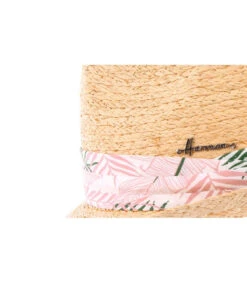 California Pink Wmn -Chapeau De Mode don sato pink wmntrilby20beige20femme