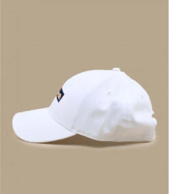 Ellesse Drebbo White -Chapeau De Mode drebbo whiteDrebbo20white20Ellesse