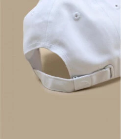 Ellesse Drebbo White -Chapeau De Mode drebbo whitecasquette20Ellesse20blanc