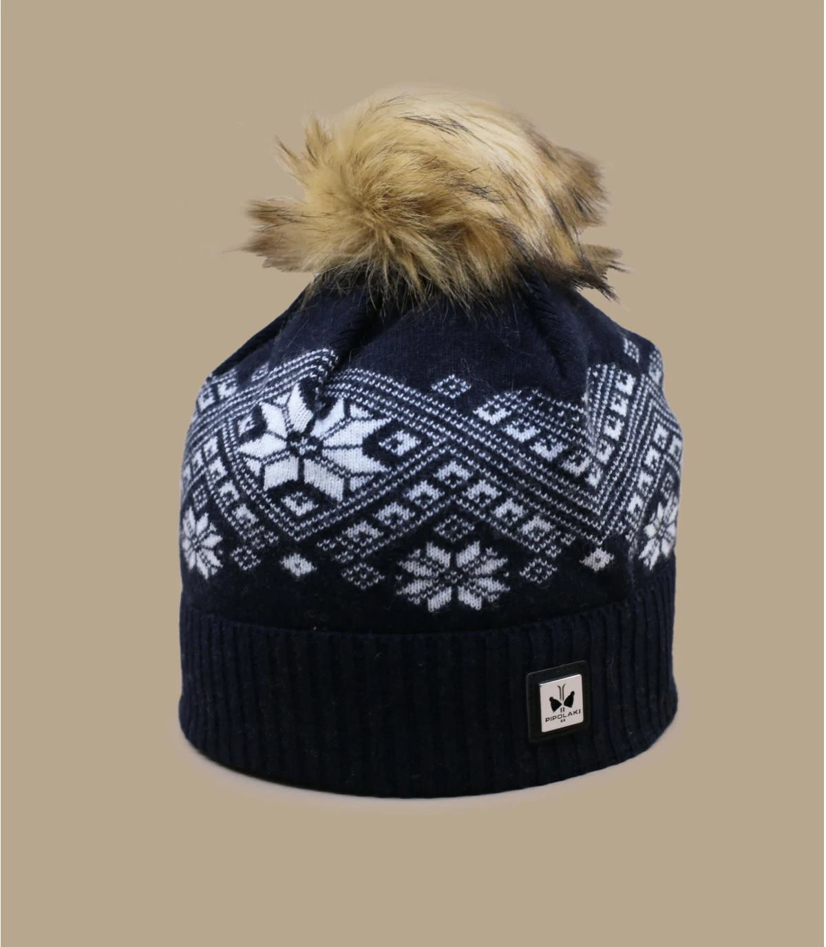 Enna Navy 2 Enna Navy – Image 2