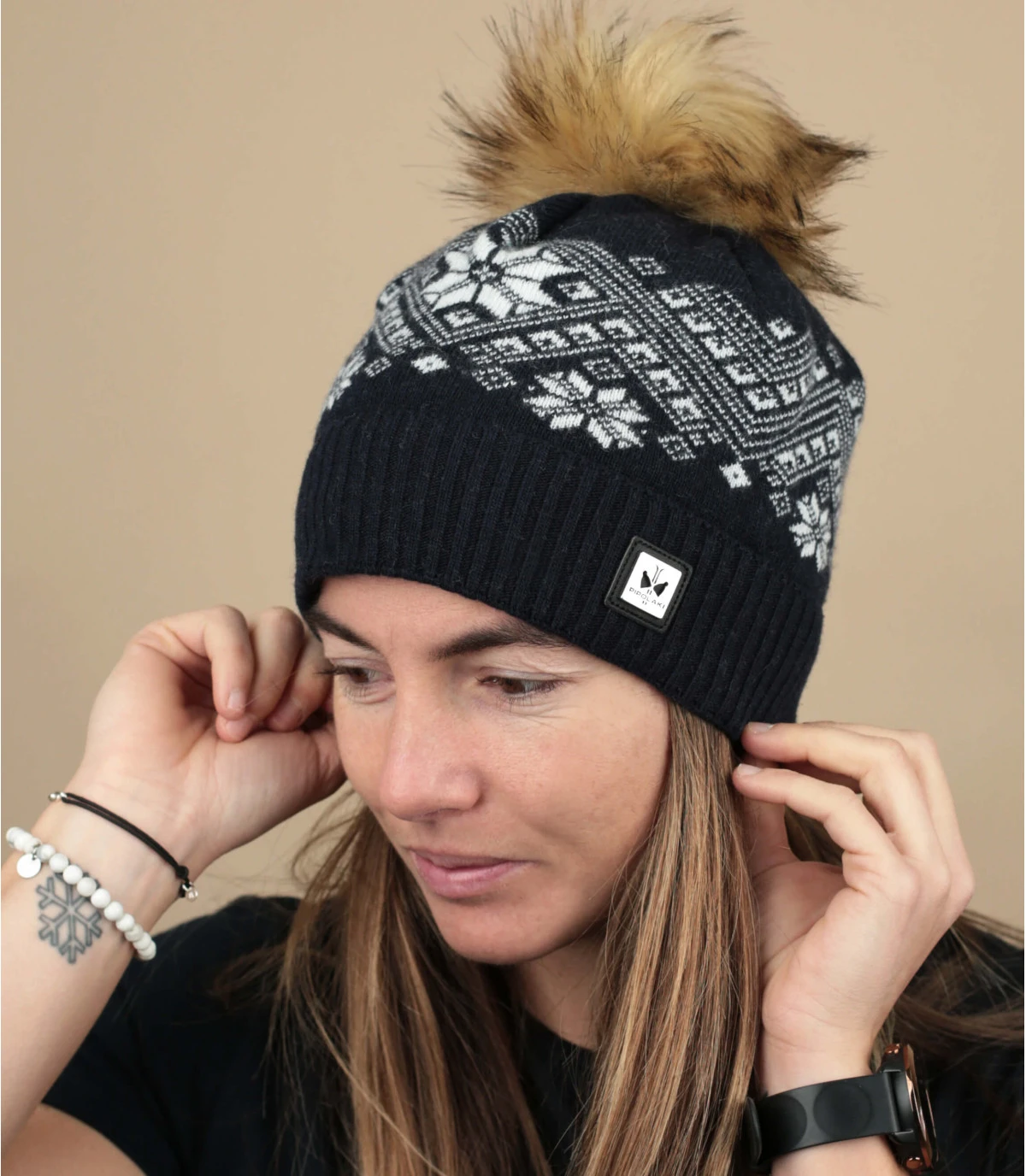 Enna Navy 1 Enna Navy