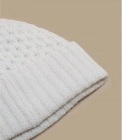 Mackie Esk Ecru -Chapeau De Mode esk ecru 2