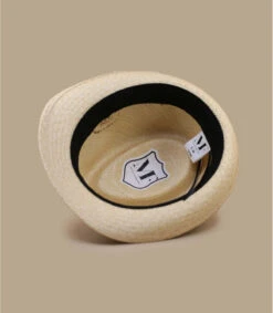 Fabian Panama Cuenca Marine -Chapeau De Mode fabian panama cuenca marine 2