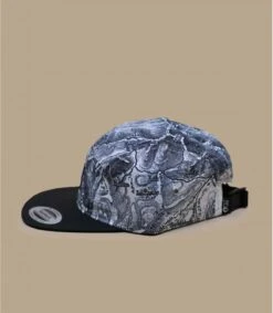 Picture Faro 5 Panel Map 6 Picture Faro 5 Panel Map -Chapeau De Mode faro 5 panel map 2
