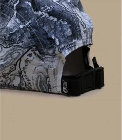 Picture Faro 5 Panel Map 7 Picture Faro 5 Panel Map -Chapeau De Mode faro 5 panel map 3