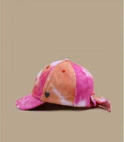 Barts Flamingo Kids Fuschia 7 Barts Flamingo Kids Fuschia -Chapeau De Mode flamingo kids fuschia 2