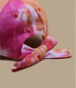 Barts Flamingo Kids Fuschia 8 Barts Flamingo Kids Fuschia -Chapeau De Mode flamingo kids fuschia 3