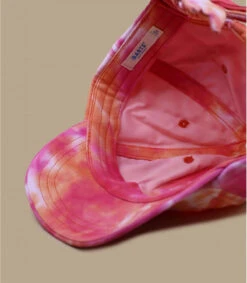 Barts Flamingo Kids Fuschia 9 Barts Flamingo Kids Fuschia -Chapeau De Mode flamingo kids fuschia 4