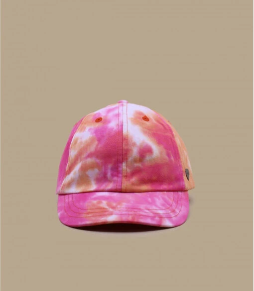 Barts Flamingo Kids Fuschia